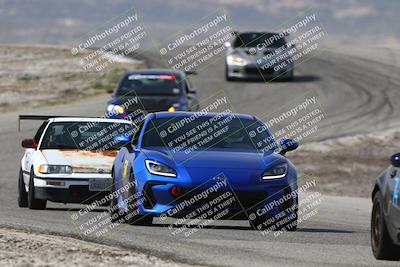 media/Mar-29-2025-Speed Ventures (Sat) [[9900210f0d]]/Purple/Session 2 (Phil Hill)/